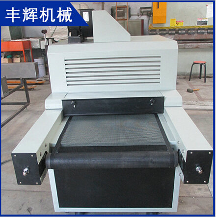 桌面式uv光固機(jī) 桌面式uv光固機(jī)